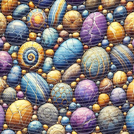 20oz integrate-EJ-6551